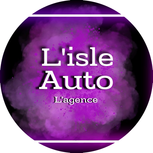 L’ISLE AUTO